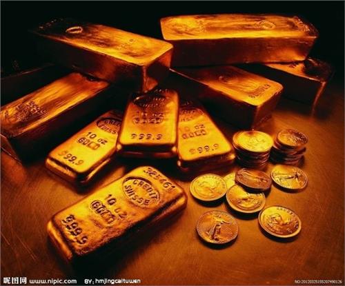 8ecb655b-1cdf-48c4-a306-523cf269e612.jpg